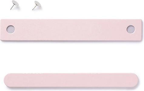 Sikigu Bilderrahmen Maxi Pink
