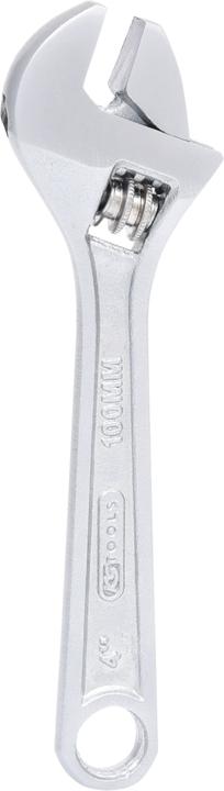 Produktbild KS Tools Rollgabelschlüssel (13 mm)
