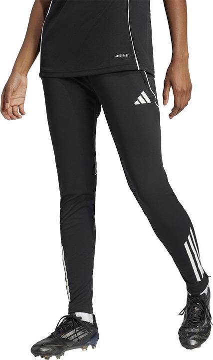 adidas TIRO25C TR PNTW