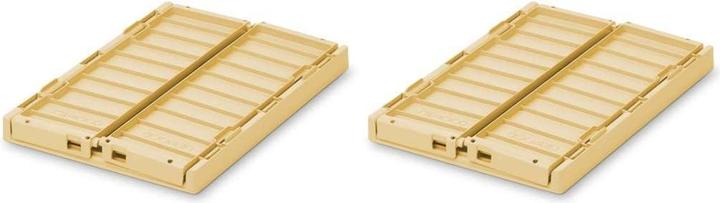 Produktbild Liewood Weston (25 x 18 x 9.5 cm, 5 l)