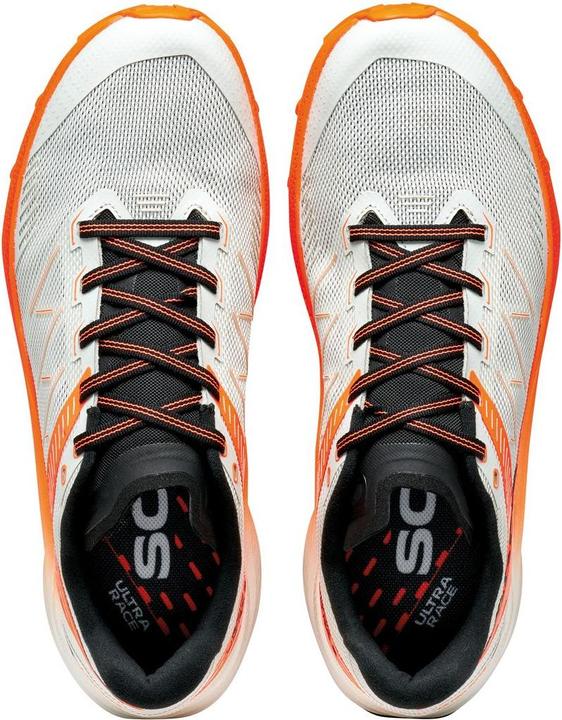 Produktbild Scarpa Spin Ultra 2 (47)