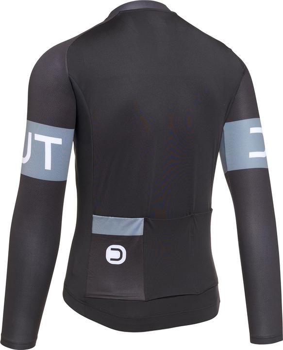 Immagine prodotto Dotout Block Long Sleeve 2.0 (L)