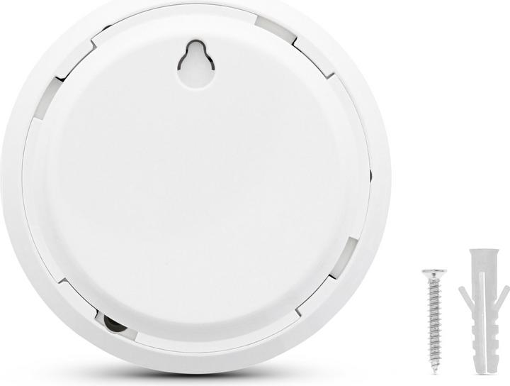 Produktbild InLine SmartHome Alarmsirene
