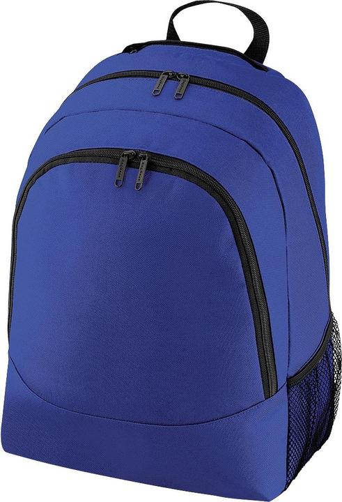 Bagbase Bag Base UniversalRucksack 18 Liter (18 l)