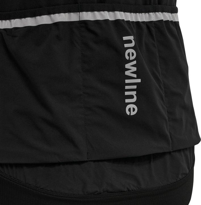 Actual product image Newline Womens Core Bike Gilet (S)