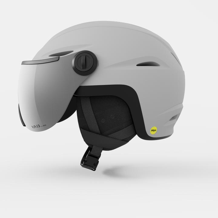 Immagine prodotto Giro Casco Vue MIPS VIVID (55,5 - 59 cm, M)