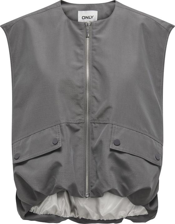 Produktbild Only ONLMARY Weste Weste (XL)