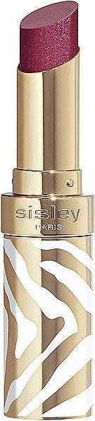 Immagine prodotto Sisley Phyto Rouge Shine n. 22 (22 Lampone trasparente)