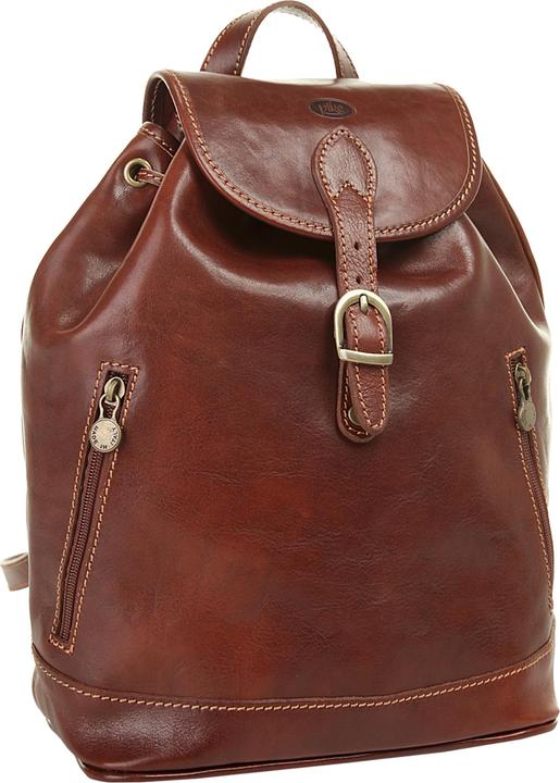 PIKE Rucksack (13 l)