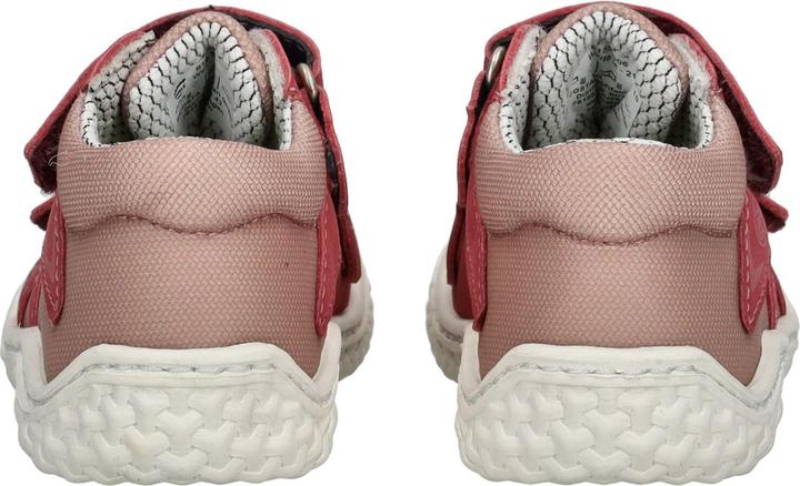 Produktbild Pepino Halbschuhe (23)