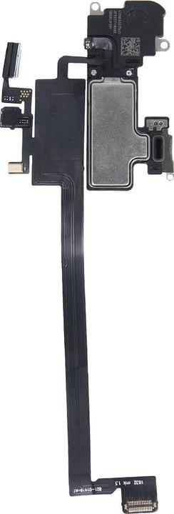 OEM Sensor Flex mit Lautsprecher für das iPhone X (XS, X)