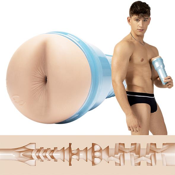 Produktbild Fleshlight Fleshjack Boys