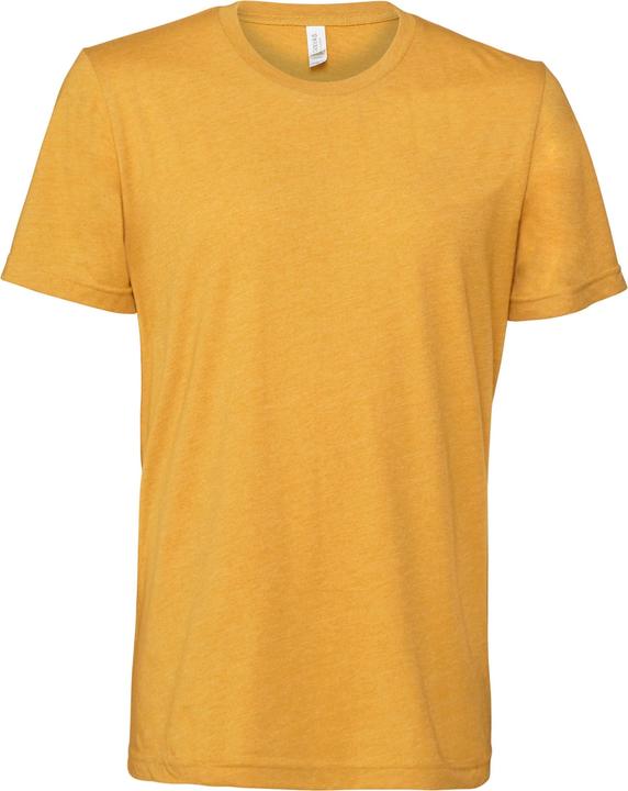 Bella Canvas TShirt Erwachsene