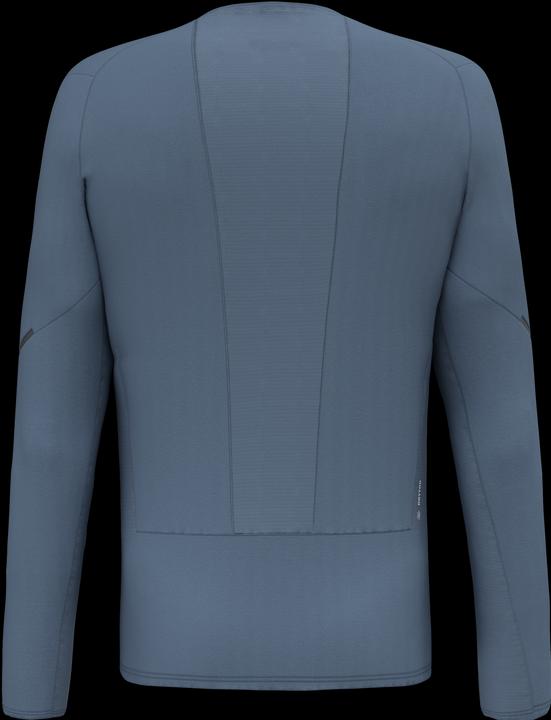 Immagine prodotto Salewa PEDROC DRY TEE L/S da uomo. (L)