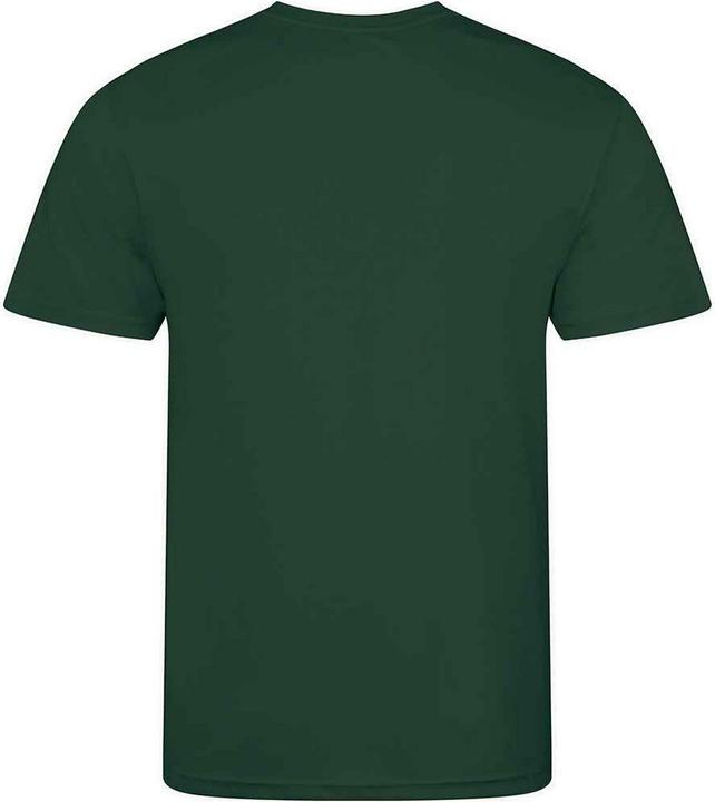 Image du produit Awdis - T-shirt - Enfant (104)