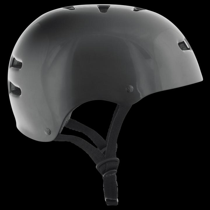 Immagine prodotto TSG Iniettato (57 - 59 cm)