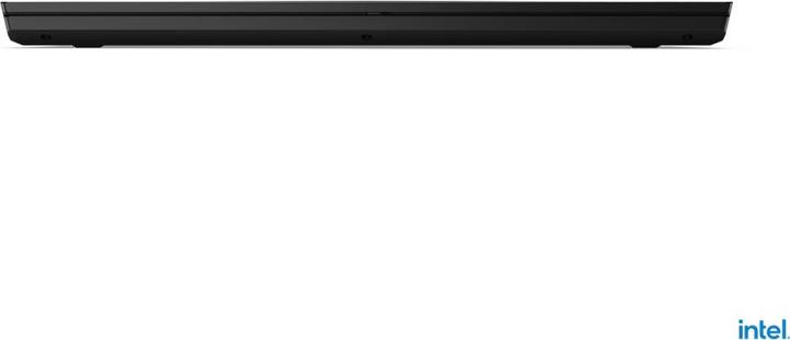 Produktbild Lenovo ThinkPad L14 Gen 2 20X1 (14", Intel Core i5-1135G7, 16 GB, 512 GB, DE)