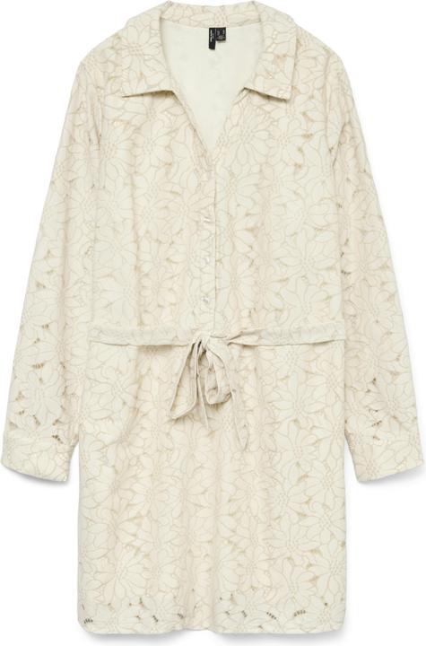 Produktbild Vero Moda VMCTEDORA Kurzes Kleid Kleid (54)