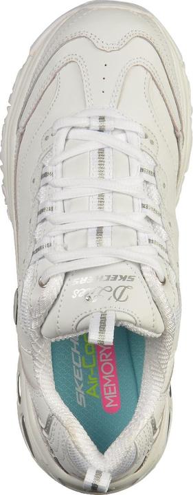 Image du produit Skechers baskets (38)