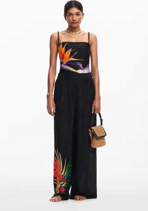 Image du produit Desigual Colibri (XL)