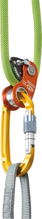 Image du produit Climbing Technology Poulie RollNLock