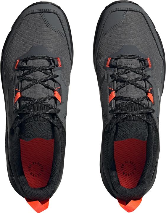 Immagine prodotto adidas Terrex AX4 GTX (42.5, 43)