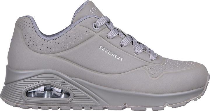 Produktbild Skechers Uno Stand (41)