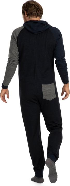 Produktbild Stoic Merino260 StadjanSt. One Suit (XS)