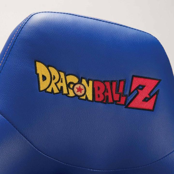 Immagine prodotto Subsonic Sedile da gioco originale DBZ