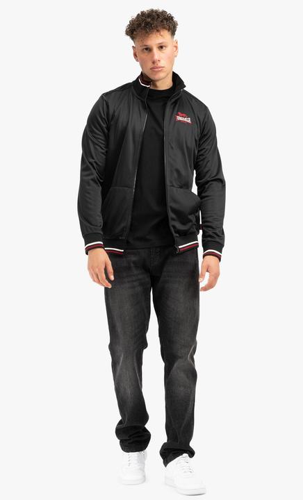 Image du produit Lonsdale Irthing (3XL)