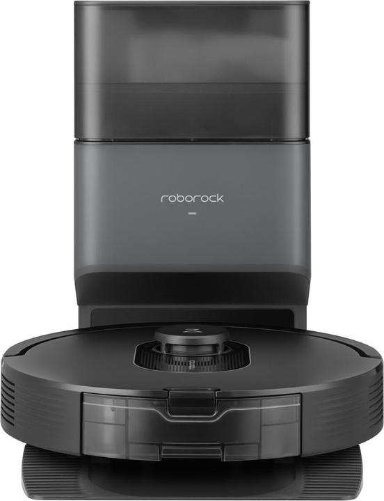 Productafbeelding Roborock Q5 Max+ (Robotstofzuiger)
