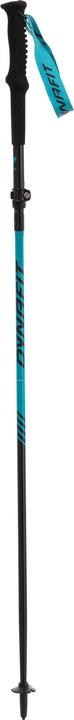 Image du produit Dynafit Ultra Stock (115 - 135 cm)