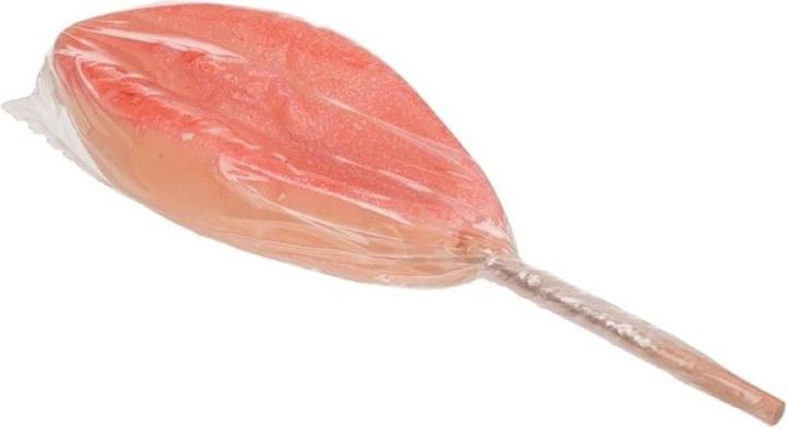 Produktbild Ootb Pussy Lolly (1 Stk., 45 g)