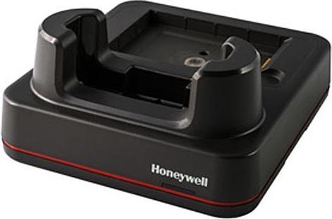Honeywell KIT HB EDA51 EU