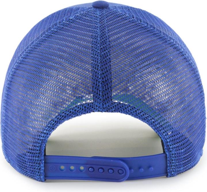 Produktbild 47 Brand Trucker Branson NHL Tampa Bay Lightning (One Size)