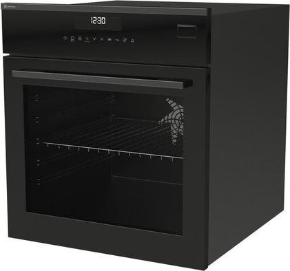Actual product image Electrolux Eb6gl7ksp