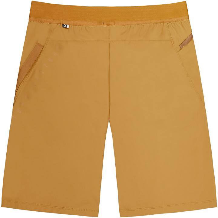 Actual product image Picture Vellir stretch shorts (M)