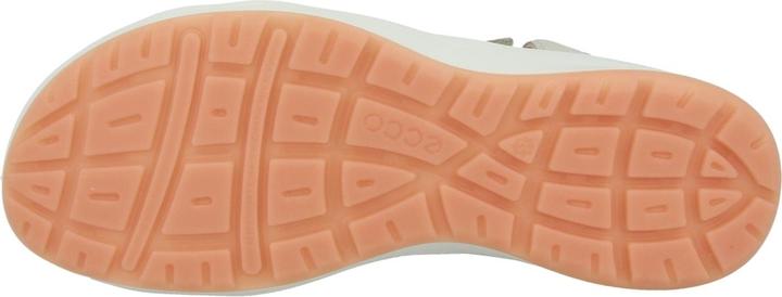 Produktbild Ecco Sandalen (42)