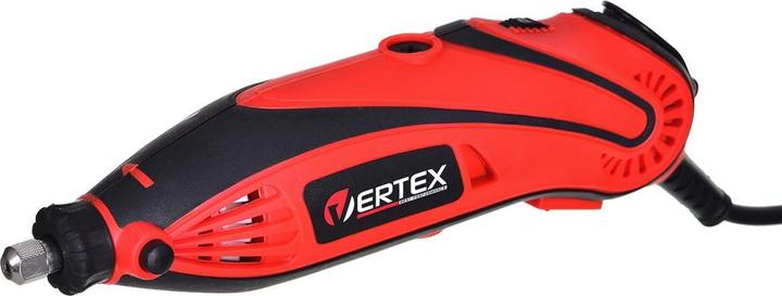 Actual product image Vertex SZLIFIERKA MULTI 135W +40szt.ACC