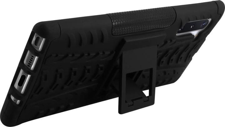 Immagine prodotto Avizar Serie Quadro (Samsung Galaxy Note 10)