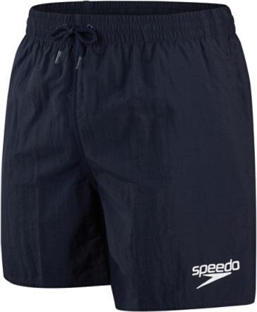 Actual product image Speedo Plus Size Essential 16" Water (4XL)