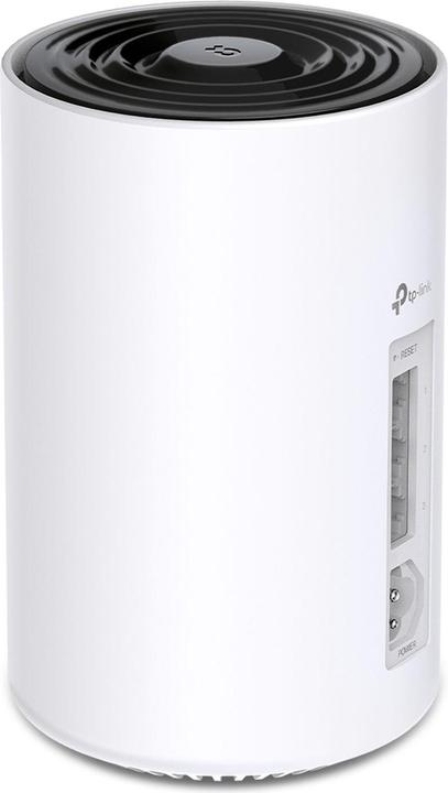 Image du produit TP-Link Deco PX50 (3-pack)