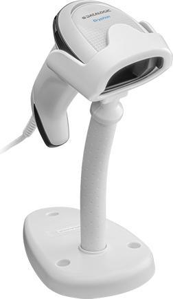 Immagine prodotto Datalogic Gryphon GD4590 (Codici a barre 1D, Codici a barre 2D)