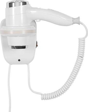 Produktbild Siku Haartrockner mit Wandhalter OB 101