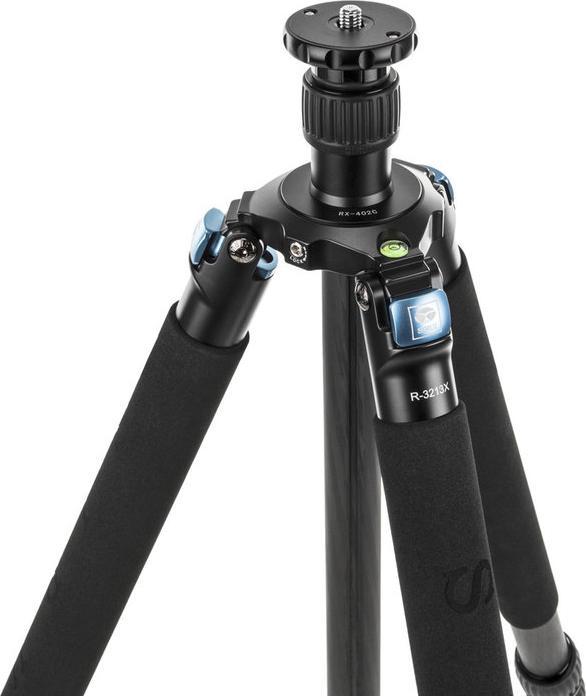 Produktbild Sirui R-3213X Reporter X (Carbon)