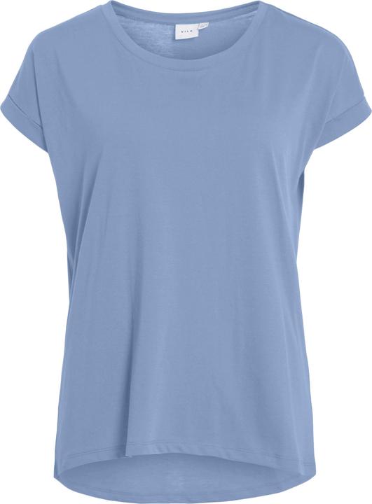 Produktbild Vila VIDREAMERS Rundhals T-Shirt (XXL)