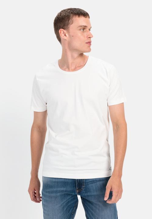 Produktbild Camel Active Unterhemd/-shirt im 3er-Pack (3XL)