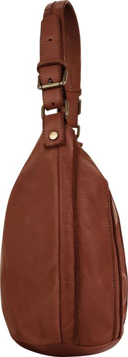 Image du produit Samantha Look Shopper