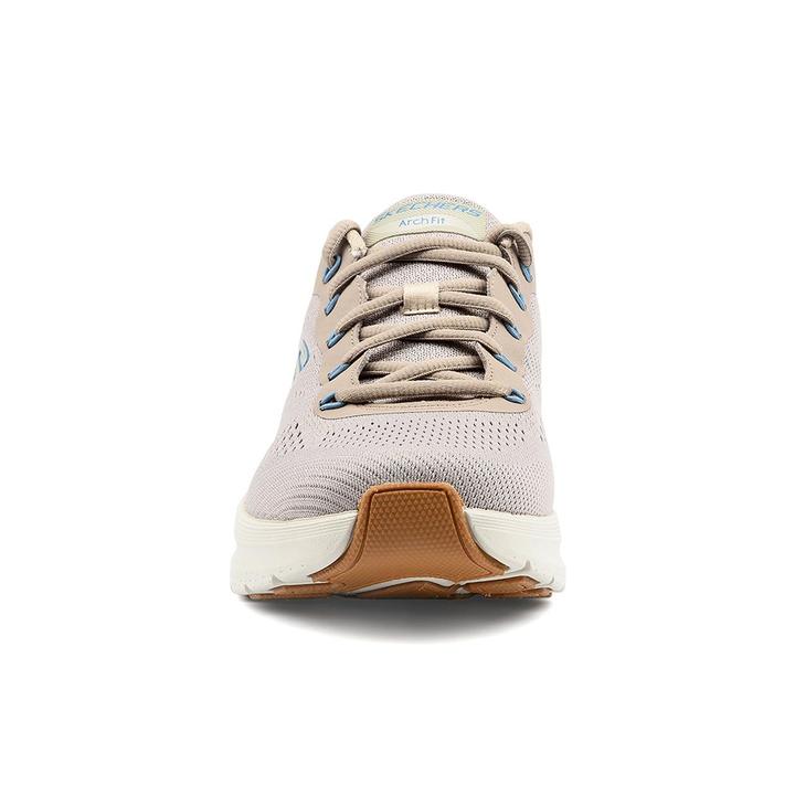 Produktbild Skechers ARCH FIT 2.0 (44)