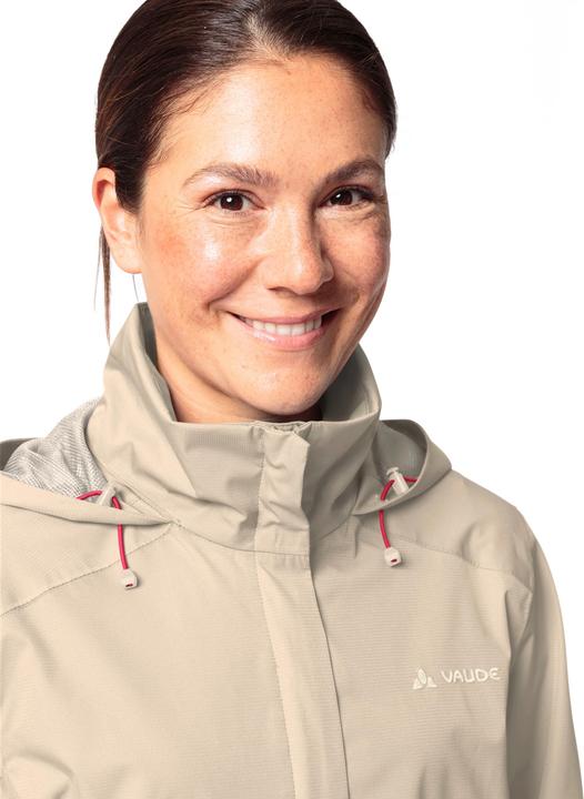 Actual product image Vaude Escape (XS)